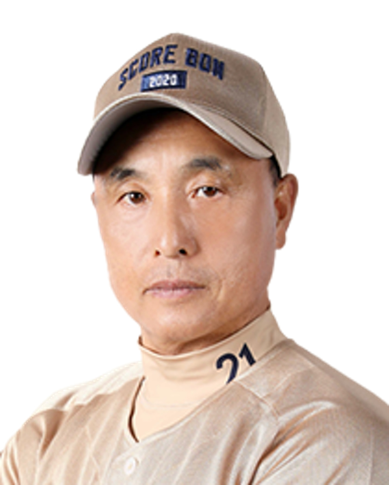 송진운 사진