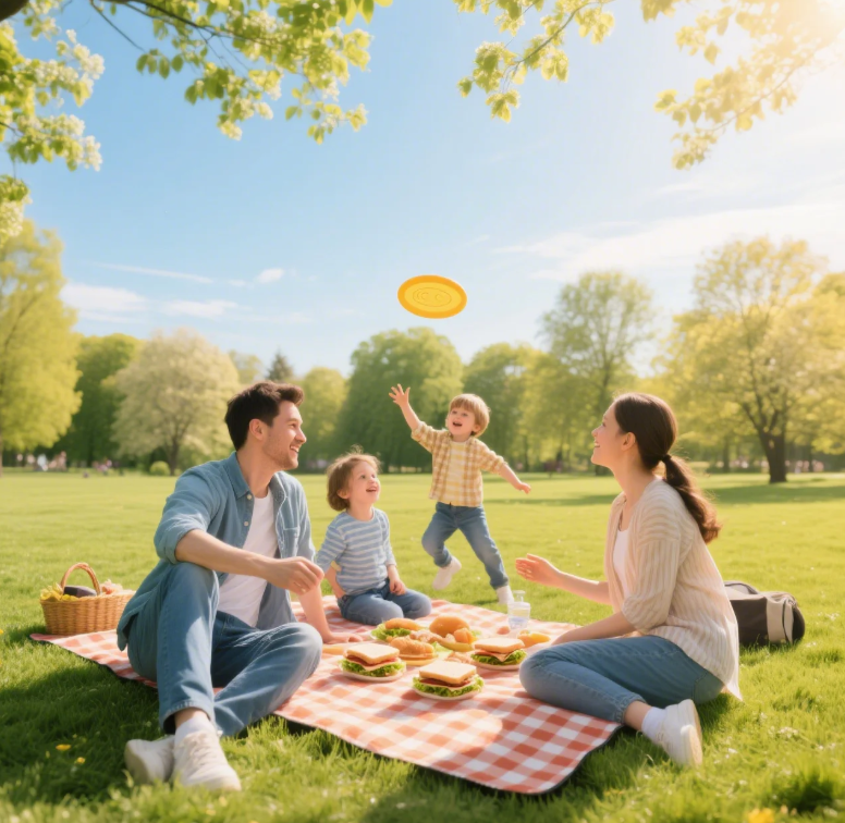 2025년 근로자의날 휴무