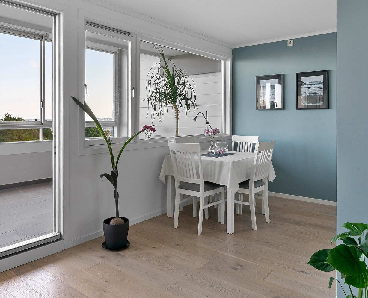 침수&middot;폭염 지역 집값이 먼저 무너지는 구조!