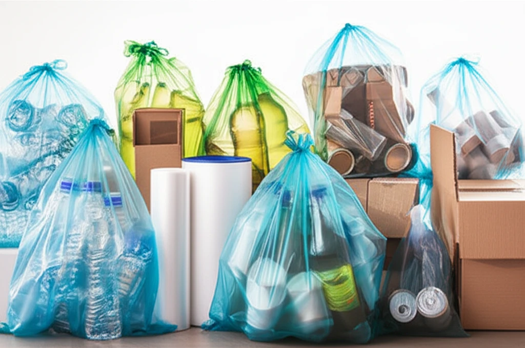 과태료 피하는 법? 수안동 대형폐기물..