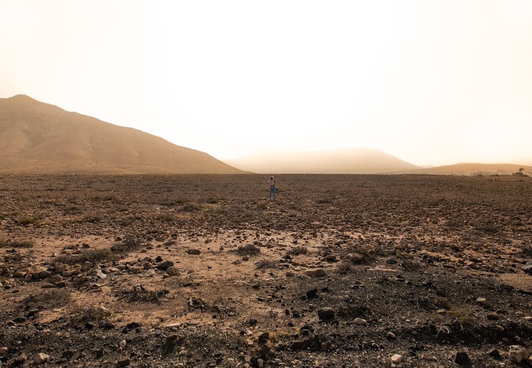 'Mars'