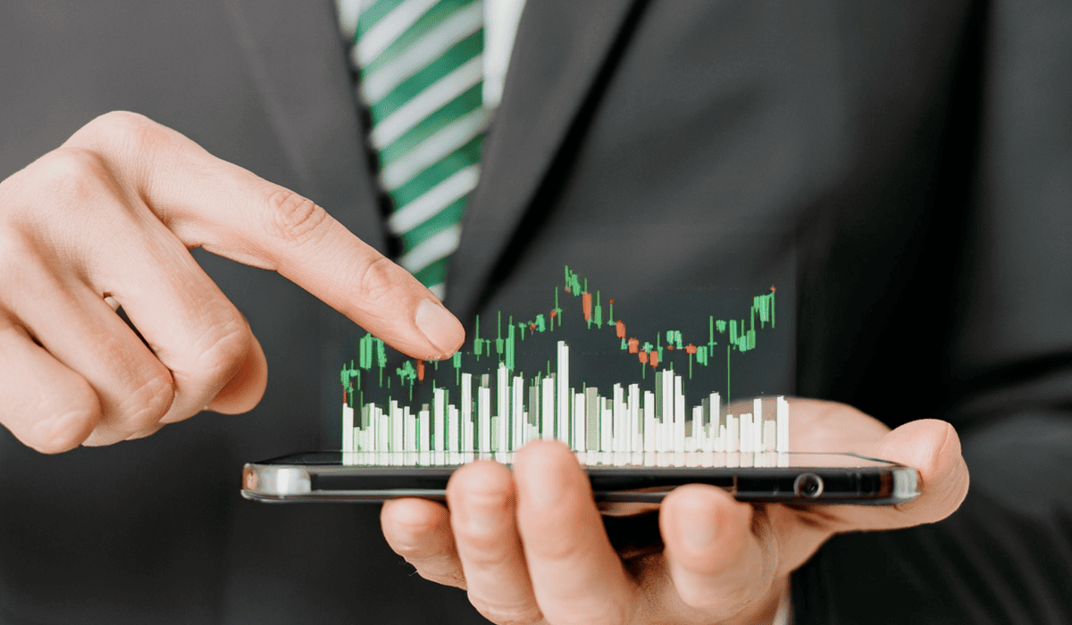 신용점수별_등급_14