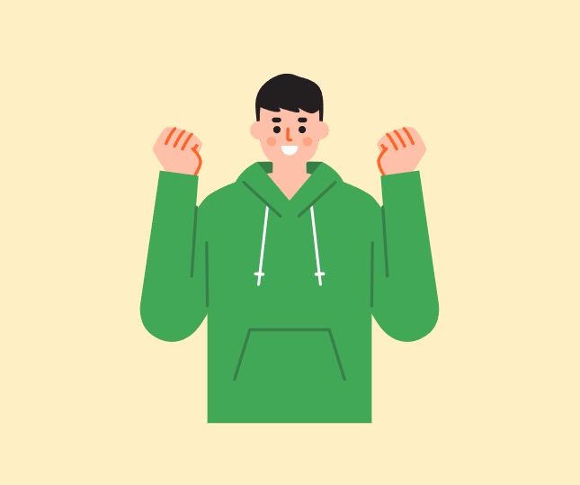 자립준비청년 전세임대 지원