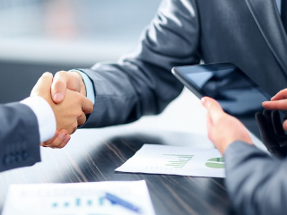 고령자 전세자금 대출조건 신청방법 대출한도및 금리-13