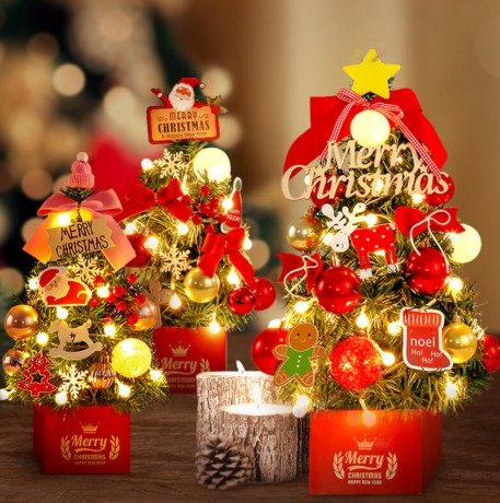 수원 크리스마스 갈만한곳