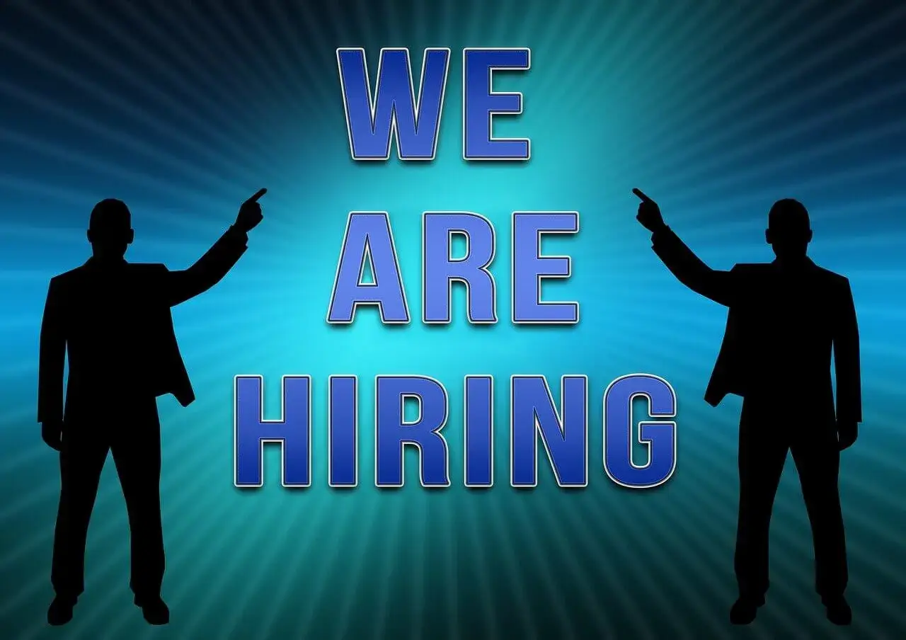 경기도교육청-채용정보