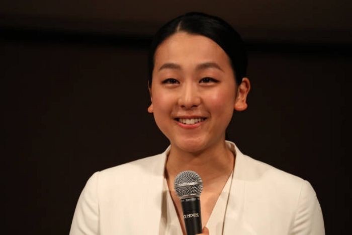 아사다 마오 사망설