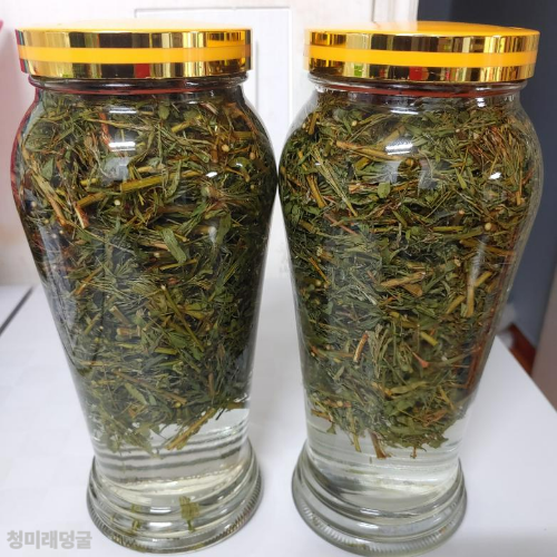 토복령