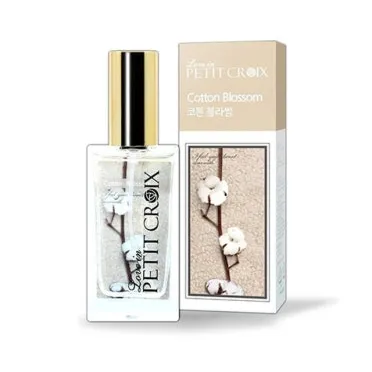 60대 여성 향수 추천 우아함과 은은함을 담은 인생 향수 TOP7 2025년_16