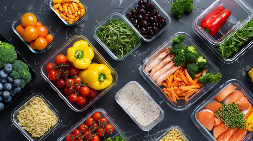 치매 좋은 음식, 나쁜 음식 : 치매 뇌 건강 지키기