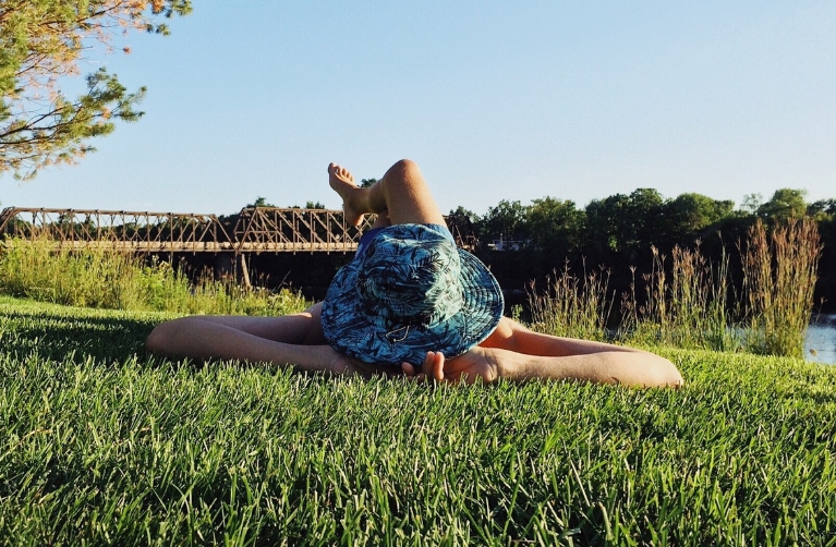 낮잠, 정말 건강할까?