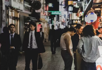 붕어빵 창업에 대하여 알아보기