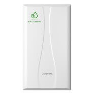 대성-셀틱-보일러-1