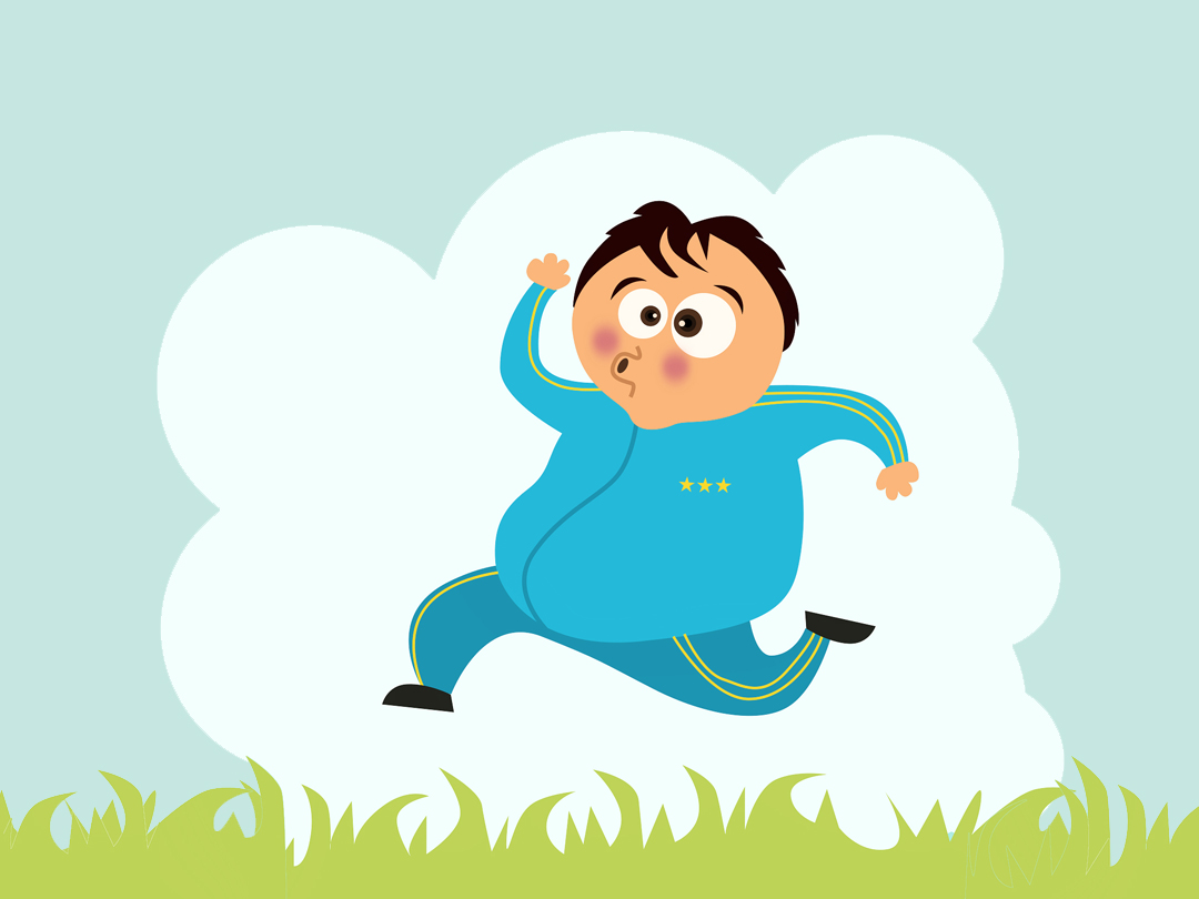 25년 8월 24일 말씀 카드 성경구절 : 바른길을 달려가십시오. (히브 12,13)