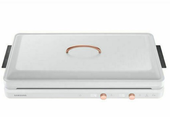 삼성 인덕션 더 플레이트 삼성 인덕션 더 플레이트 - 삼성 인덕션 더 플레이트