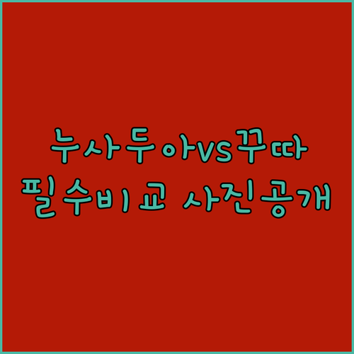 누사두아 꾸따 지역별 발리 호텔 특징..