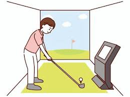 드라이버 샤프트 강도 선택