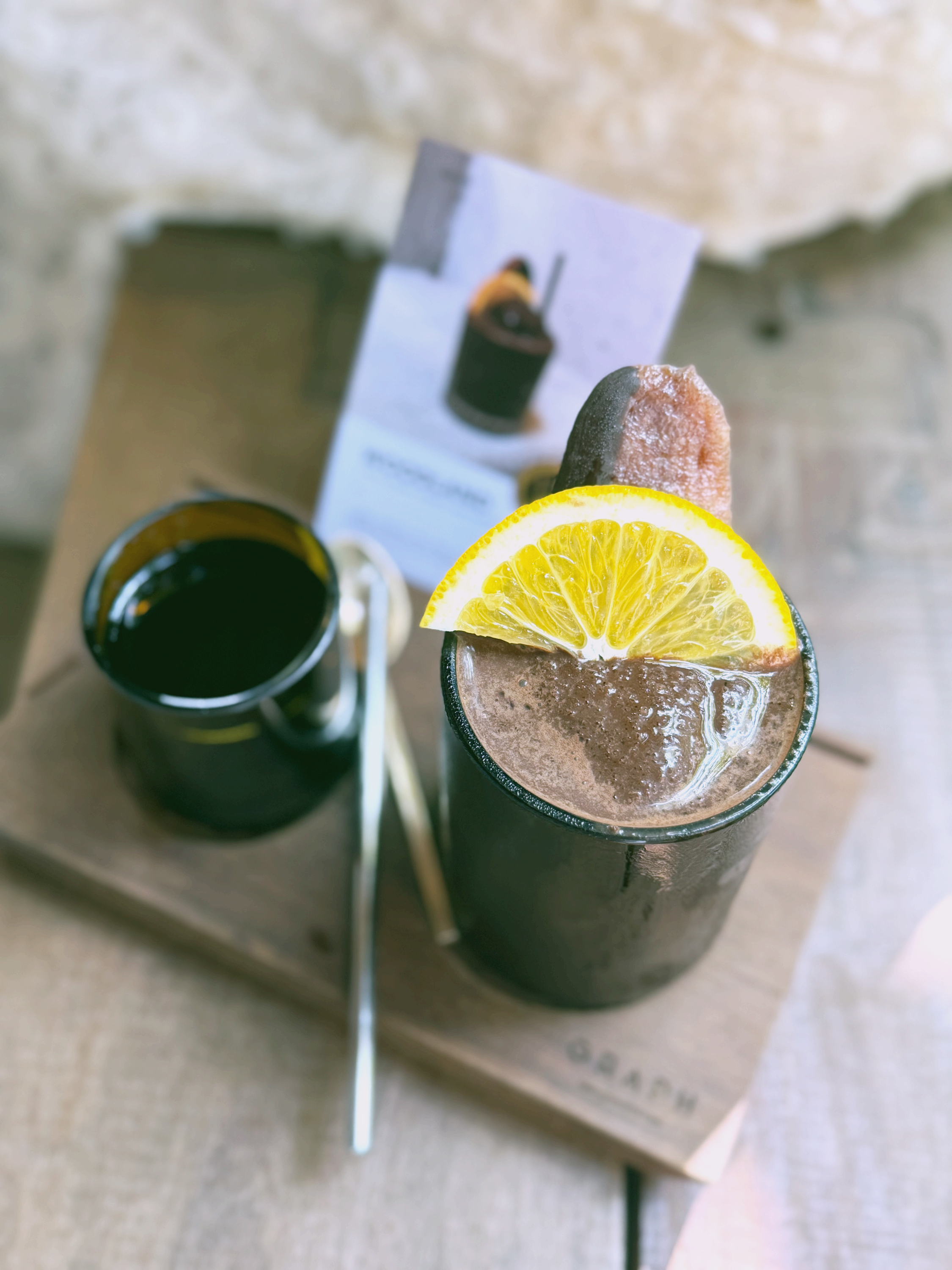 갱년기여행 치앙마이 맛집 카페 호텔 리스트