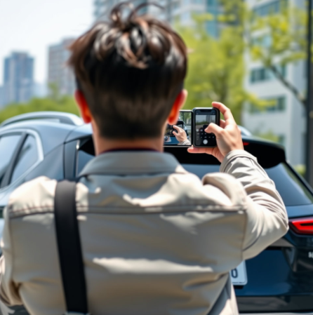 제주렌터카-실시간예약-비교사이트-꿀팁