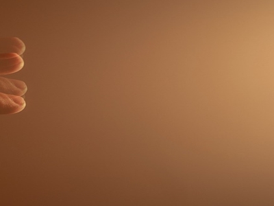 글루타치온 효능15