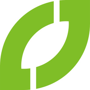 청주페이 사용처 카드신청 소득공제 총정리