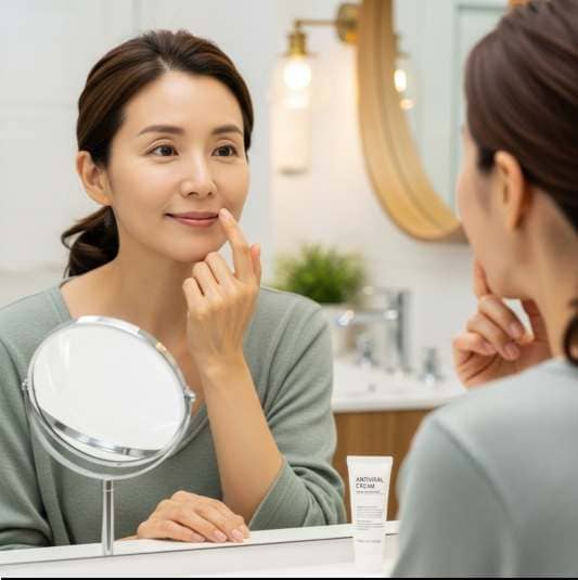 바이버크림 가격 비교 총정리! 최저가 구매처는 어디?