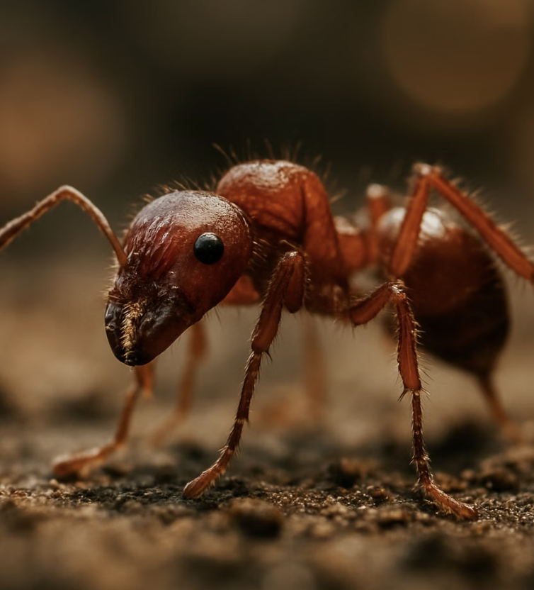 &lsquo;살인&rsquo;이라는 이름의 오해