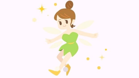 요정