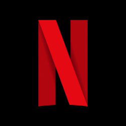 세계적인 TV 프로그램과 영화를 만나보세요! Netflix(넷플릭스)