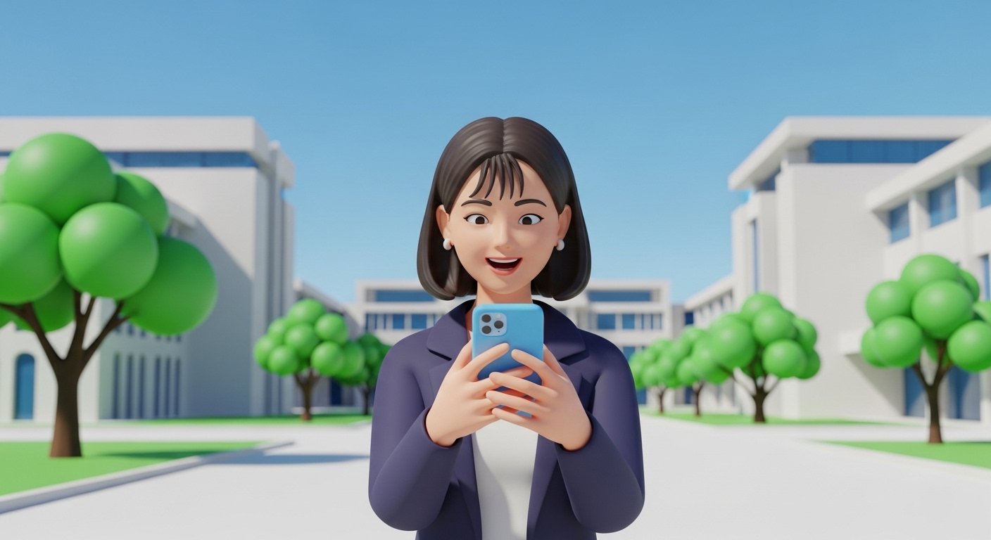 신청 기간과 거절 시 대처 방법 (특별승인) 