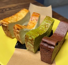 치즈케이크달인