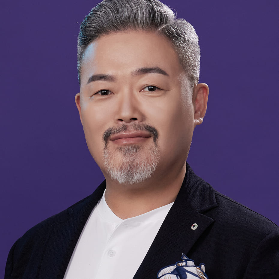 알라딘-뮤지컬-이상준