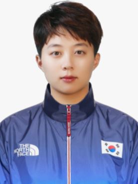 2024 파리 올림픽 대회 기간, 메달 순위, 출전 선수, 경기 일정