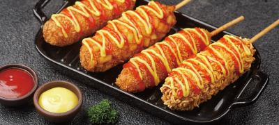 상하농원 뽀개기 시리즈 4탄❘체험프로그램 완정정복(종류, 예약 방법)