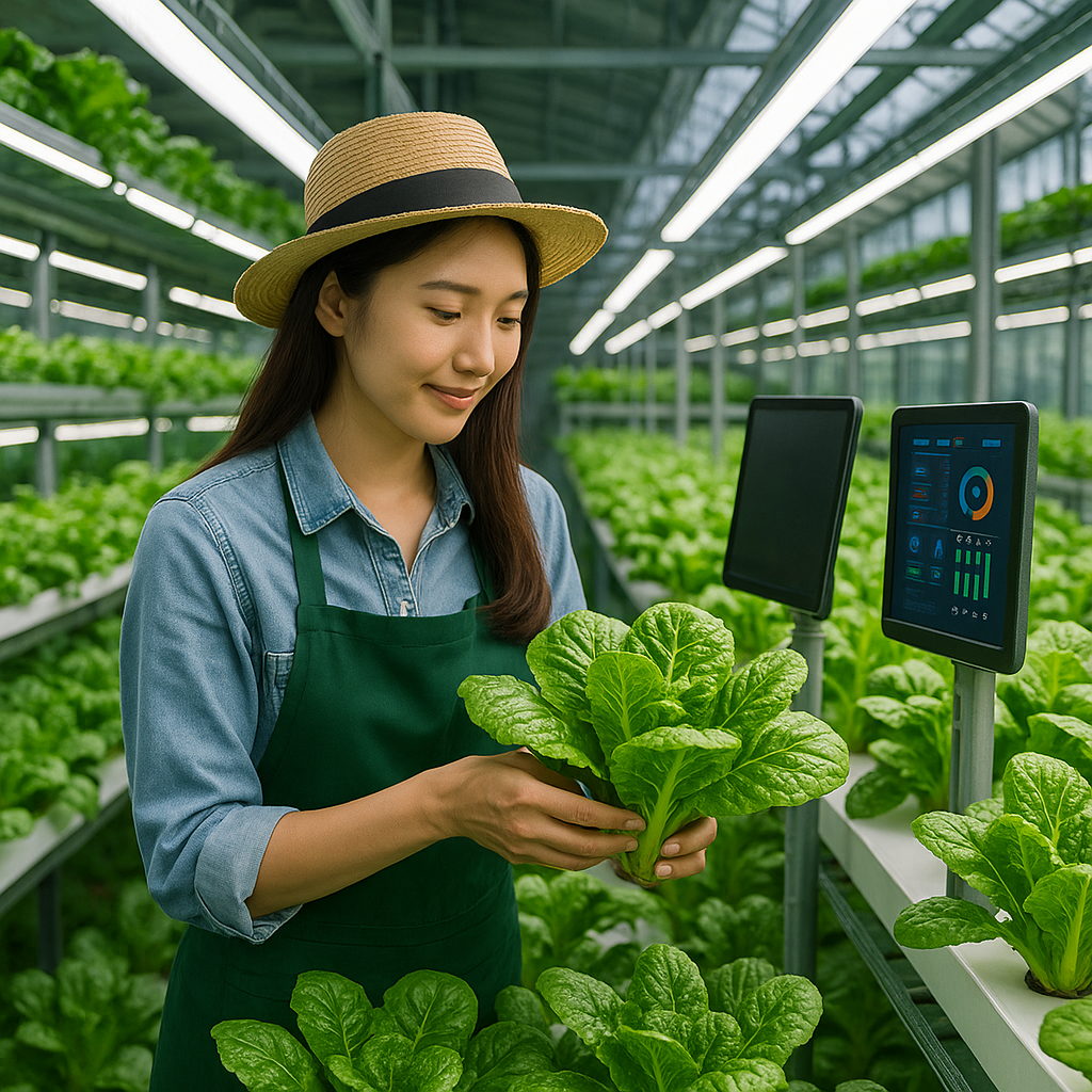 숏폼 vs 롱폼 콘텐츠 전략