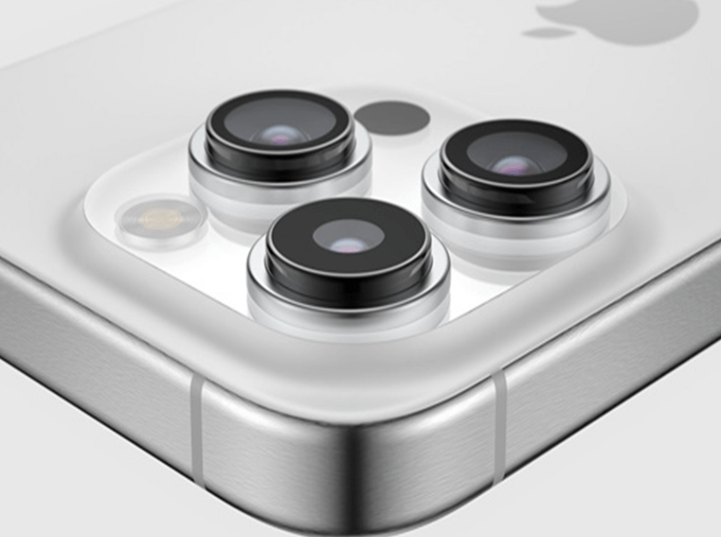 아이폰15 출시일