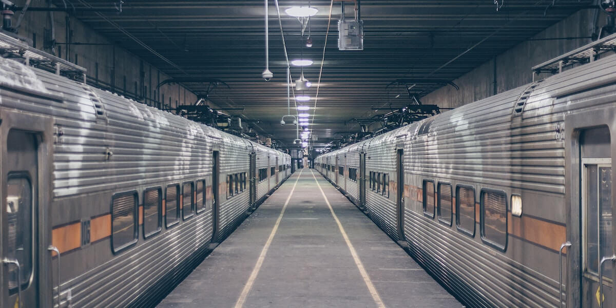 SRT 예매, 취소수수료, 입석, 운임, 시간표, 앱(23년 추석)