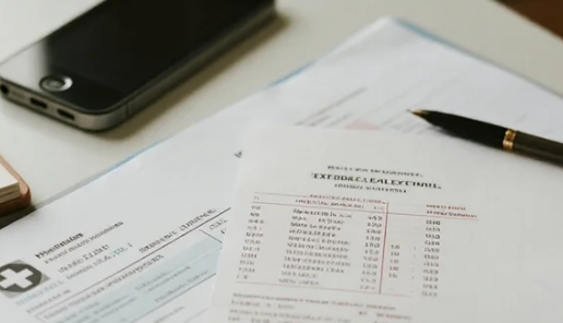 2025년-실손보험-청구-방법-모바일-1분-만에-끝내는-완벽-가이드