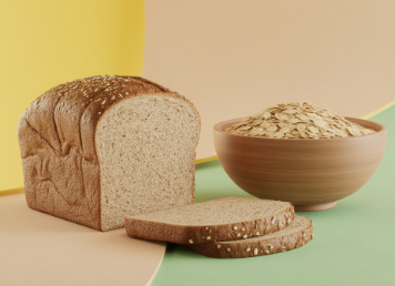 콜레스테롤 정상수치