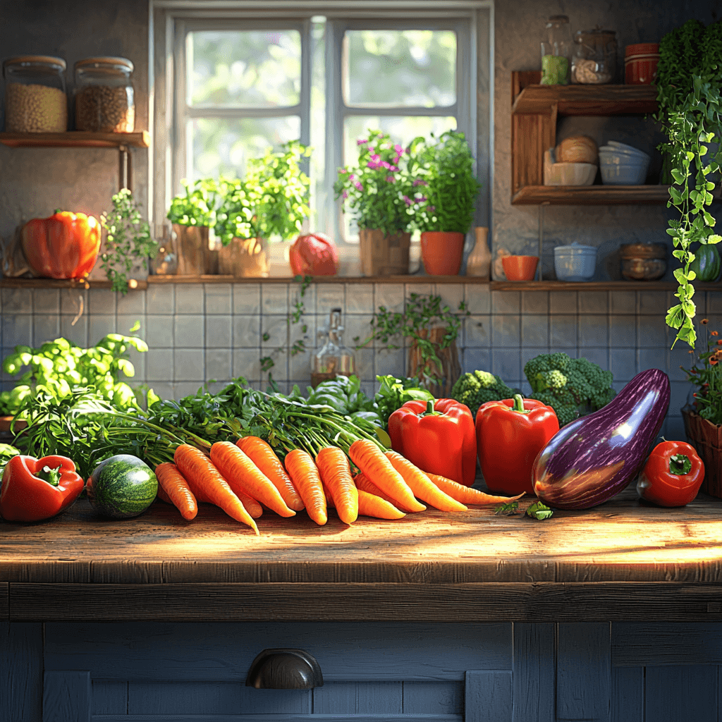 좋은-미나리-구별법