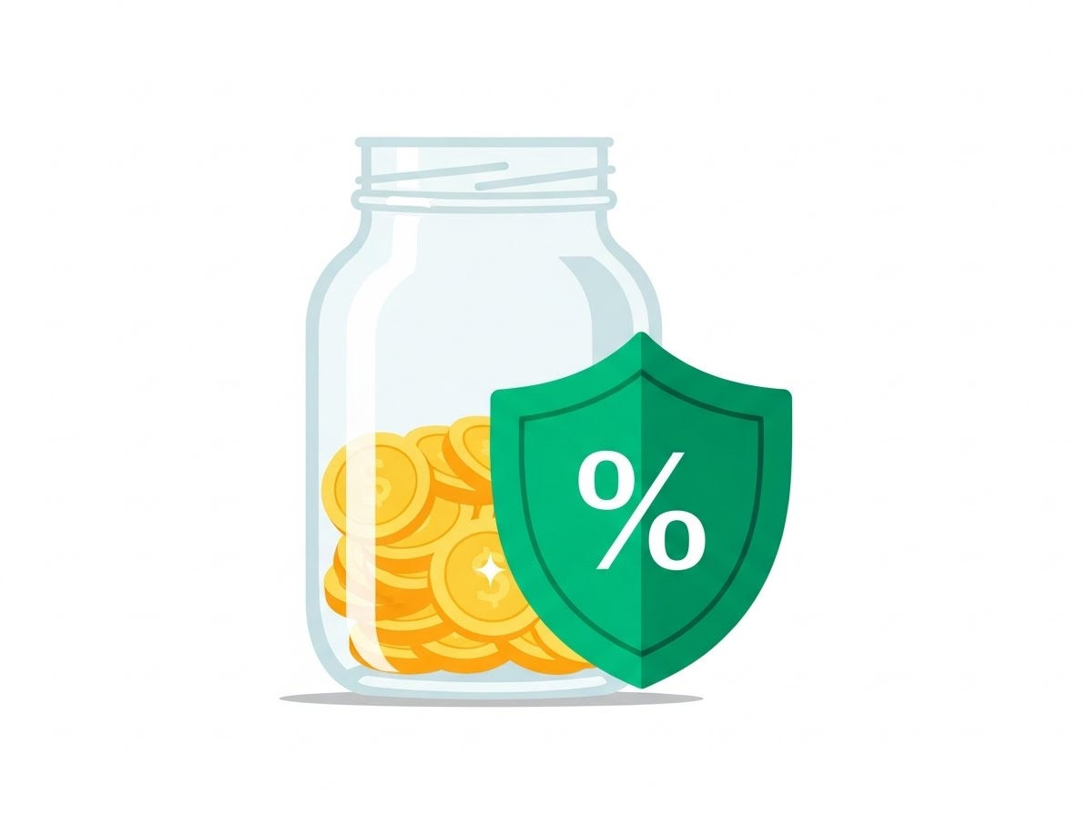 농협 출자금 비과세 한도