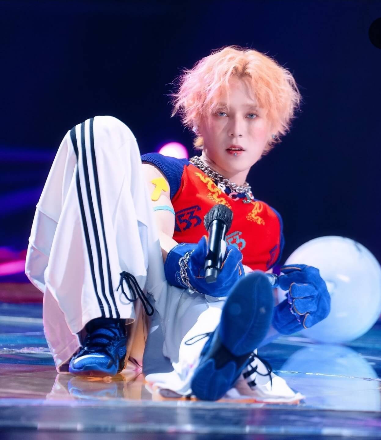 현아 던 결별