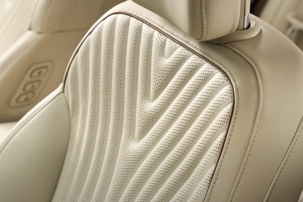 2025-그랜저-페이스리프트-관련-사진