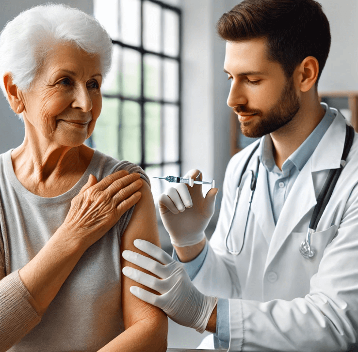 홍역 증상과 예방 접종 시기와 비용 +접종 병원 찾기