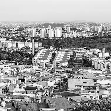 임대사업자 등록 가능 여부