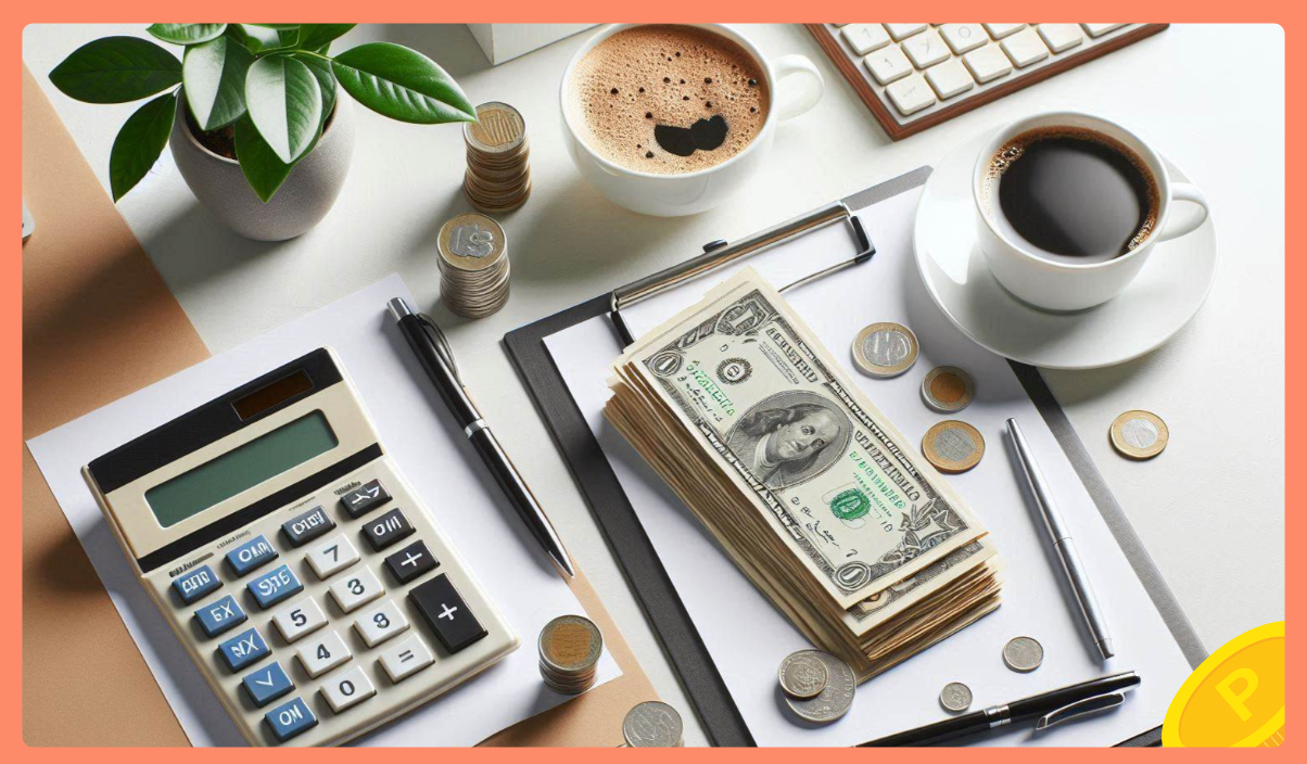 카카오뱅크 비상금대출