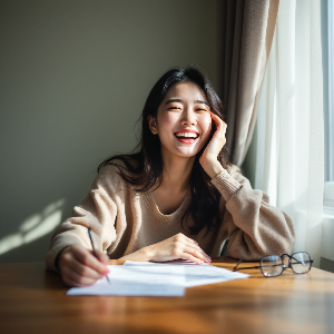 라식수술&amp;#44; 실손보험 보장받는 최신 팁