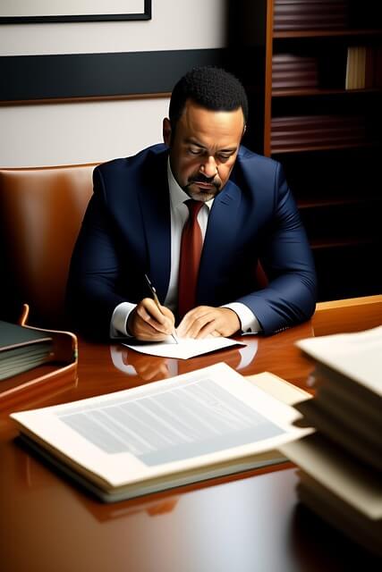 개인사업자 실무에서 기준이 필요한 순간들