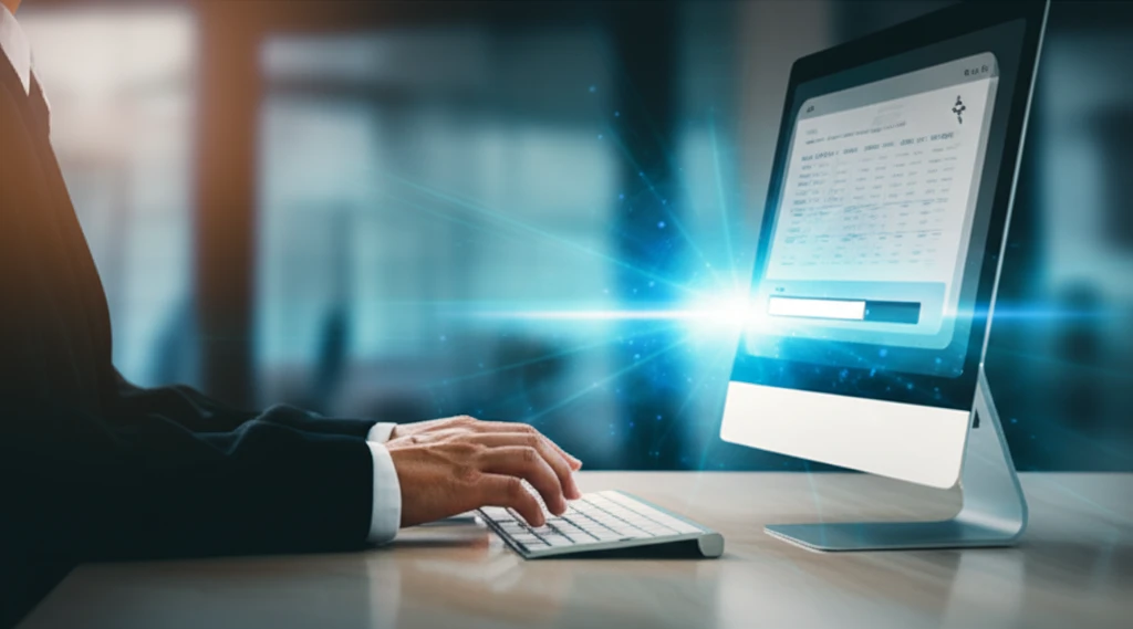 업무 효율성을 높이는 ChatGPT ..