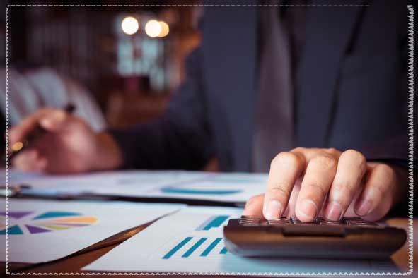 청년 취업장려금 신청기간